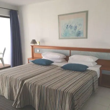 Apartamento Club Del Mar Soleado 24 Puerto del Carmen (Lanzarote)